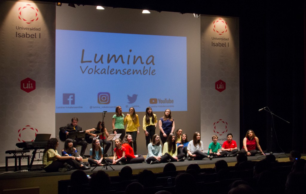 04_21_18_Concierto_LuminaVokalensemble_0006