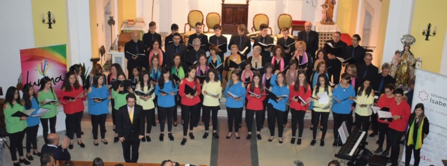 WhatsApp Image 2019-10-06 at 10.58.09 1.jpg